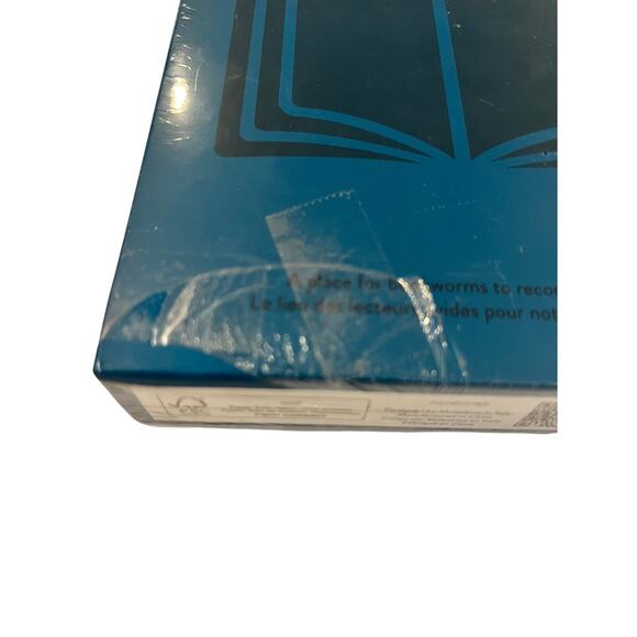 Moleskine Book Journal Hardcover 5 x 8.25" NWT - Picture 5 of 7